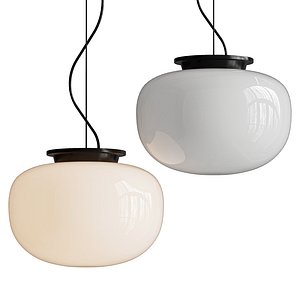 Westwing Supernate LED Pendant Lamp