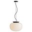 Westwing Supernate LED Pendant Lamp