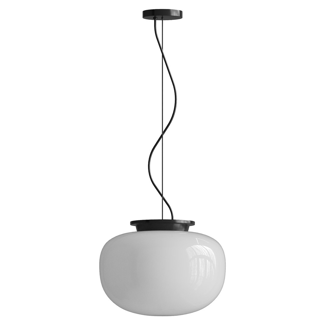 Westwing Supernate LED Pendant Lamp 3D model https://p.turbosquid.com/ts-thumb/0m/ukzoFi/yb/3/jpg/1792600990/1920x1080/fit_q87/cfaabd782dfa639ac43c52efd78231263aaac425/3.jpg