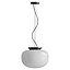 Westwing Supernate LED Pendant Lamp