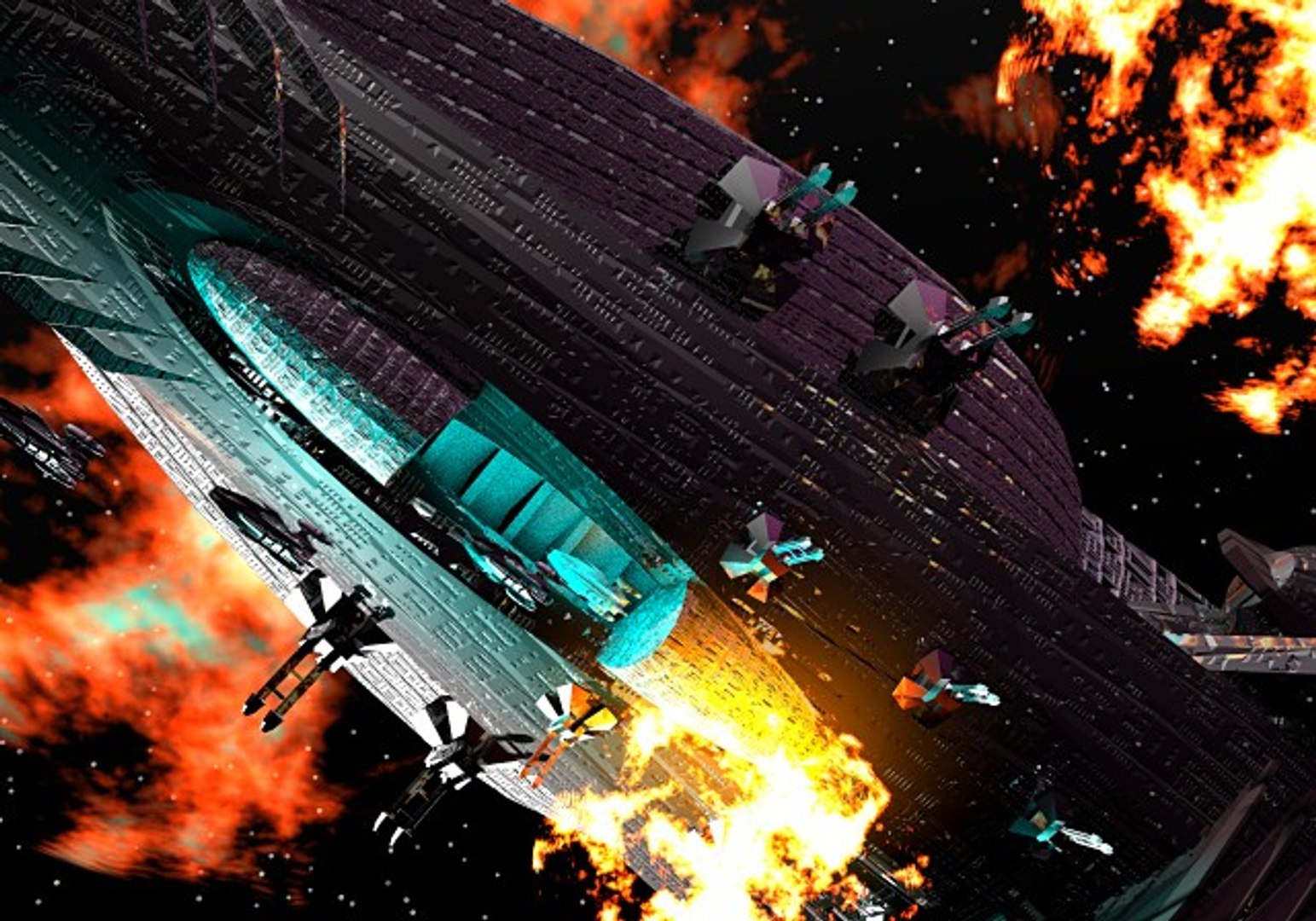maya newark class capital ship https://p.turbosquid.com/ts-thumb/0m/y65xLn/CF8zneDu/newcapital_d/jpg/1242779235/1920x1080/fit_q87/626e4848b2495f90079ee492329f19c357fbc8ac/newcapital_d.jpg