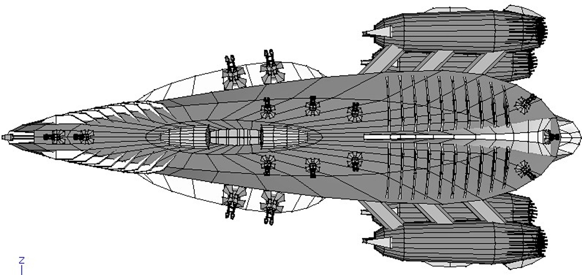 maya newark class capital ship https://p.turbosquid.com/ts-thumb/0m/y65xLn/EYwOi7BX/newcapital_i/jpg/1242779319/1920x1080/fit_q87/9da2b7576c2a52be13f07199fccbe48726cb3a90/newcapital_i.jpg