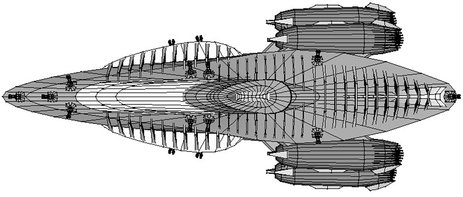 maya newark class capital ship https://p.turbosquid.com/ts-thumb/0m/y65xLn/JFFoWgFb/newcapital_h/jpg/1242779315/1920x1080/fit_q87/d3b20baa745b813e4597eb52f27d25eb4077a1c9/newcapital_h.jpg