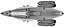 Newark Class Capital Ship