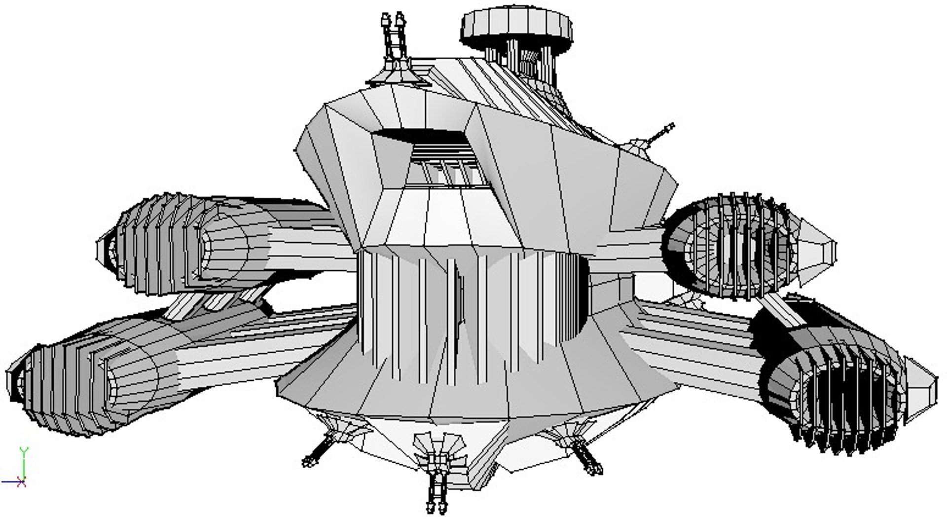 maya newark class capital ship https://p.turbosquid.com/ts-thumb/0m/y65xLn/ZjS7sUrm/newcapital_j/jpg/1242779323/1920x1080/fit_q87/e61ddbf310fabf99c4d47d7ab1123bffb7d931d4/newcapital_j.jpg