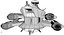 Newark Class Capital Ship