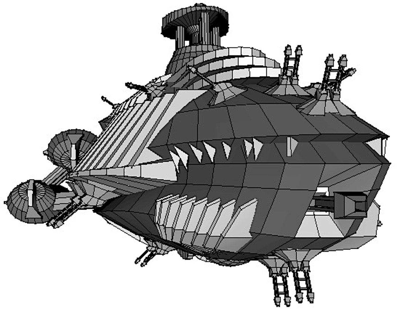 maya newark class capital ship https://p.turbosquid.com/ts-thumb/0m/y65xLn/hyoI4PyT/newcapital_g/jpg/1242779311/1920x1080/fit_q87/8729dcd56c63771b2bbfbd1ae5501a70bbb5355f/newcapital_g.jpg