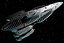 Newark Class Capital Ship