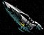 Newark Class Capital Ship