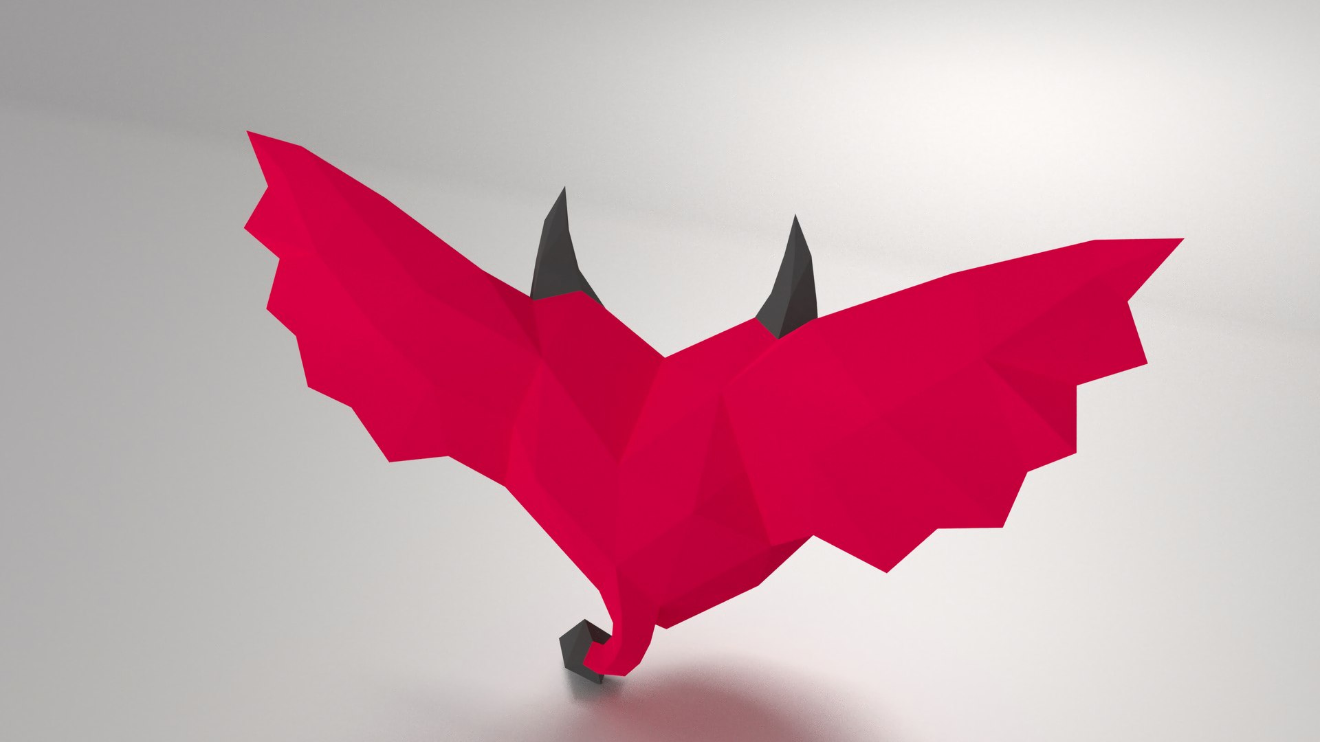 3D EVIL HEART vs ANGELIC HEART https://p.turbosquid.com/ts-thumb/0m/zujYgx/3F/3/jpg/1629576550/1920x1080/fit_q87/5ce8efc6d8e67d145e562b7aee338590b9bb0f61/3.jpg