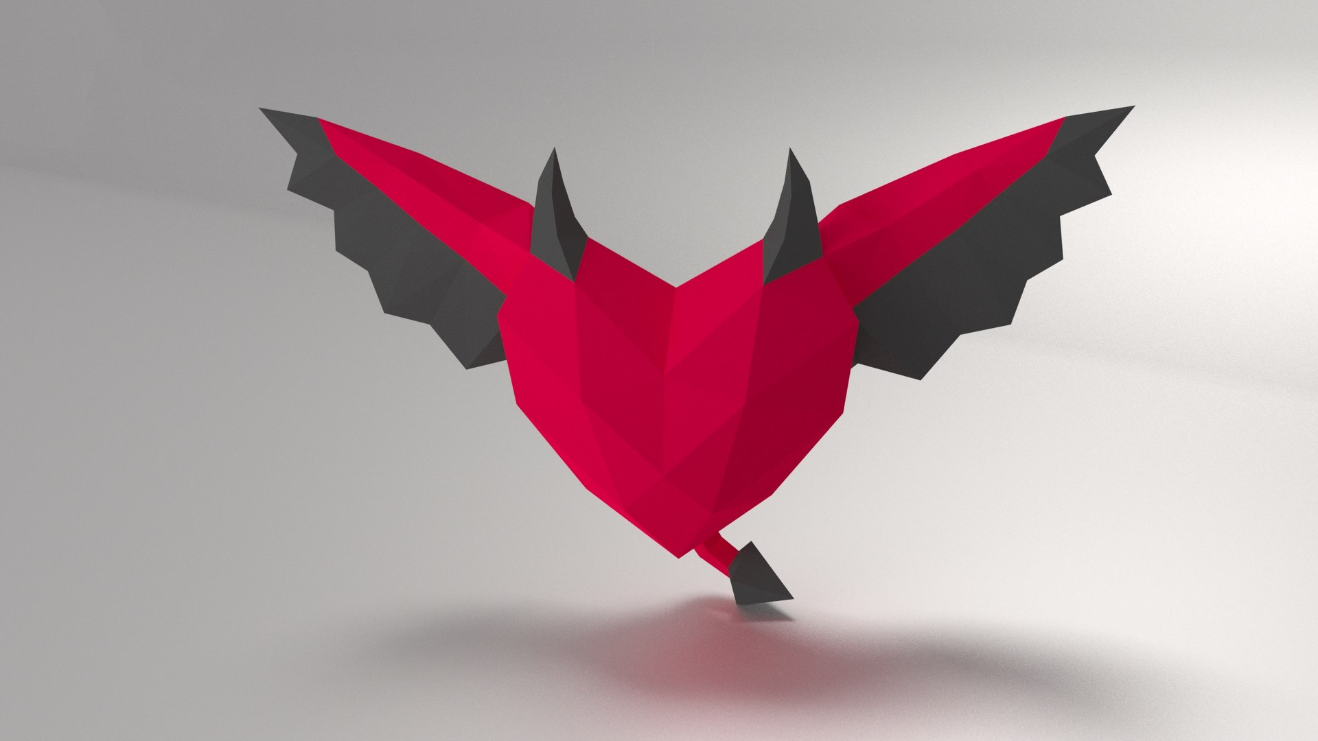 3D EVIL HEART vs ANGELIC HEART https://p.turbosquid.com/ts-thumb/0m/zujYgx/CZ/2/png/1629576561/1920x1080/fit_q87/02950eea4fc891e40ea5feb4e9354e2383c046cf/2.jpg