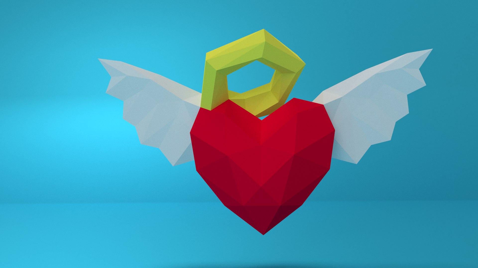 3D EVIL HEART vs ANGELIC HEART https://p.turbosquid.com/ts-thumb/0m/zujYgx/KA/1/png/1630374664/1920x1080/fit_q87/33c83215a198106eccfdd84e181b6c8fd479c890/1.jpg