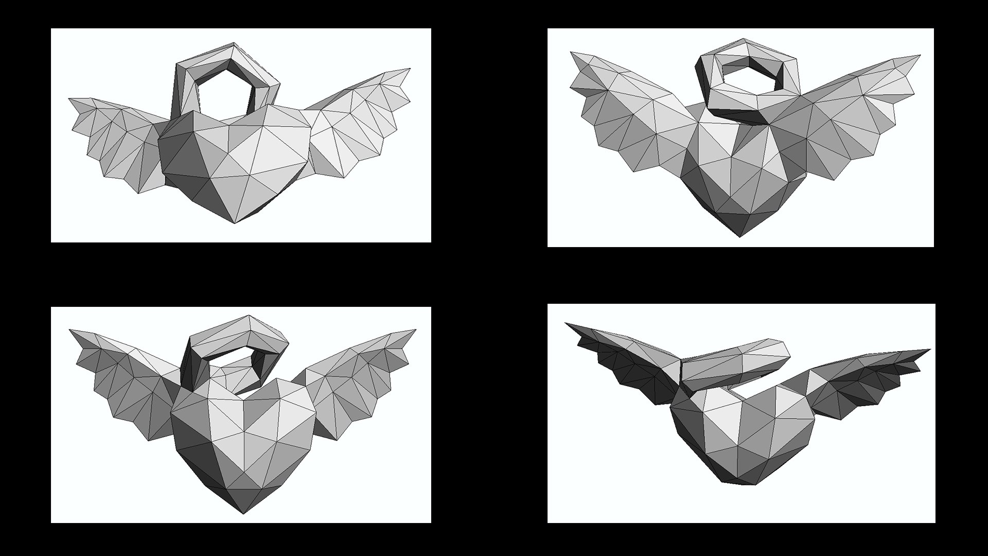 3D EVIL HEART vs ANGELIC HEART https://p.turbosquid.com/ts-thumb/0m/zujYgx/PO/61/png/1630374663/1920x1080/fit_q87/1a350240c6f480abee17972b9c324e20f85188e6/61.jpg
