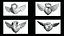 EVIL HEART vs ANGELIC HEART
