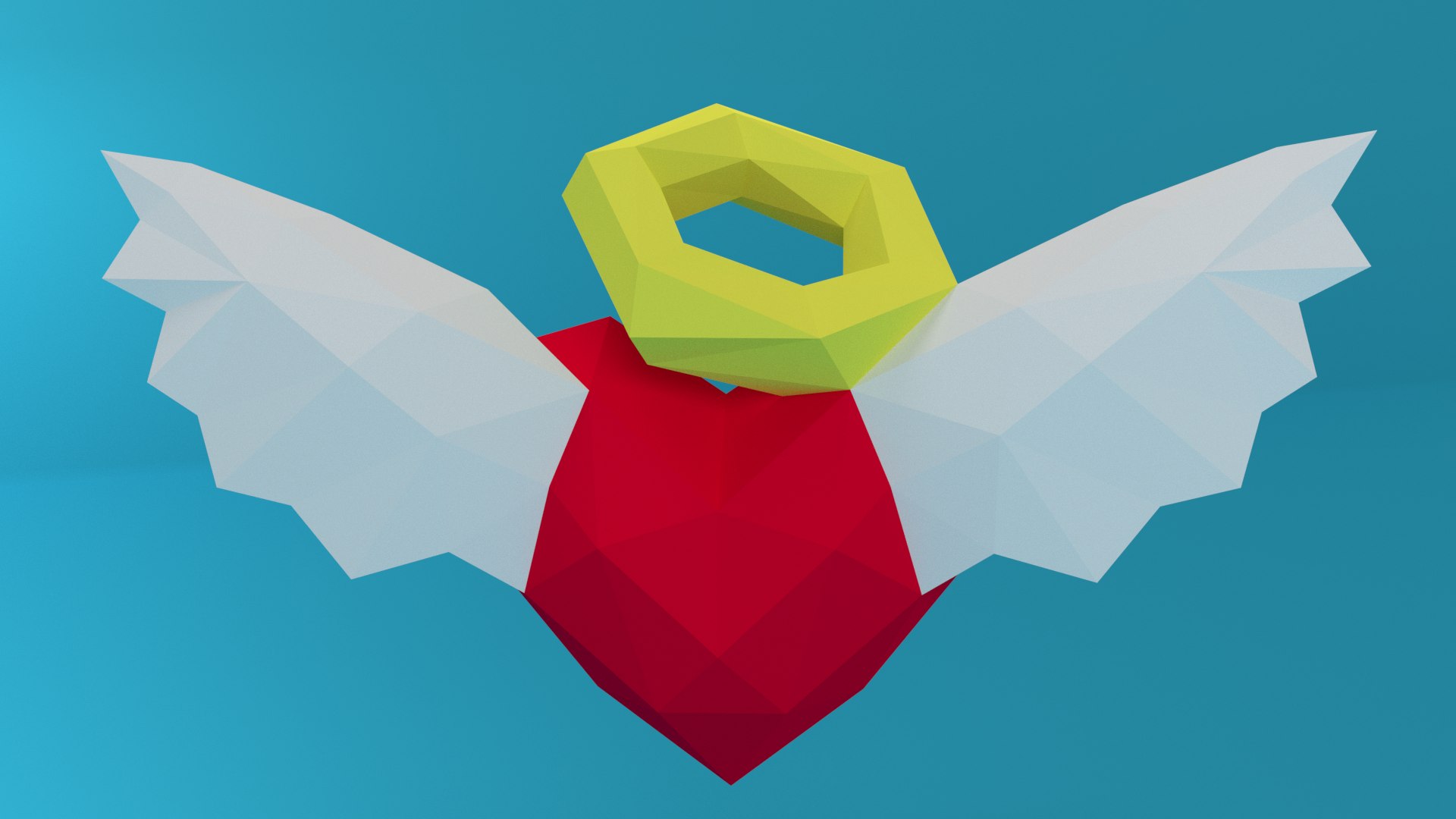 3D EVIL HEART vs ANGELIC HEART https://p.turbosquid.com/ts-thumb/0m/zujYgx/SY/3/png/1630374670/1920x1080/fit_q87/d1e4cbc65996d95f7de271616f0540f628ab2f35/3.jpg