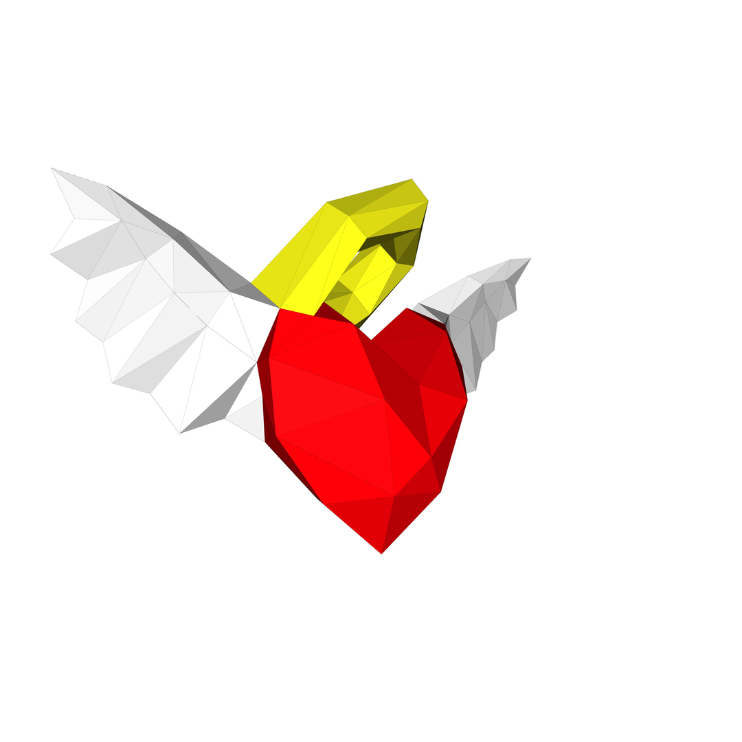 3D EVIL HEART vs ANGELIC HEART https://p.turbosquid.com/ts-thumb/0m/zujYgx/Y2/angelicheart/jpg/1630374803/1920x1080/turn_fit_q99/8761af341a44beee3cbdc6821f585e81e6e31894/angelicheart-1.jpg