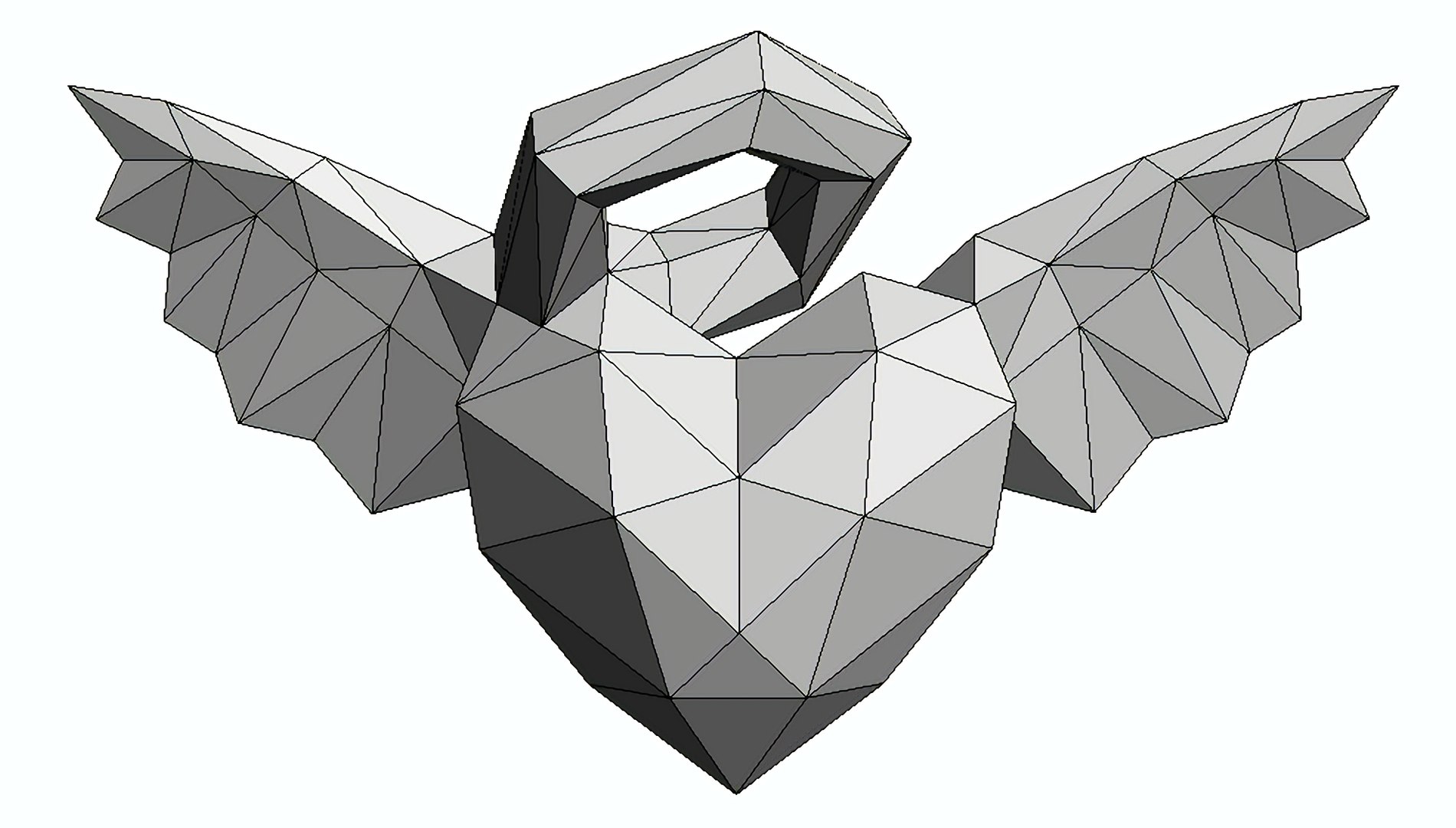 3D EVIL HEART vs ANGELIC HEART https://p.turbosquid.com/ts-thumb/0m/zujYgx/dZ/6/png/1630374660/1920x1080/fit_q87/0de401c02aa42a95c883a2ea098fd86d84ecf78d/6.jpg