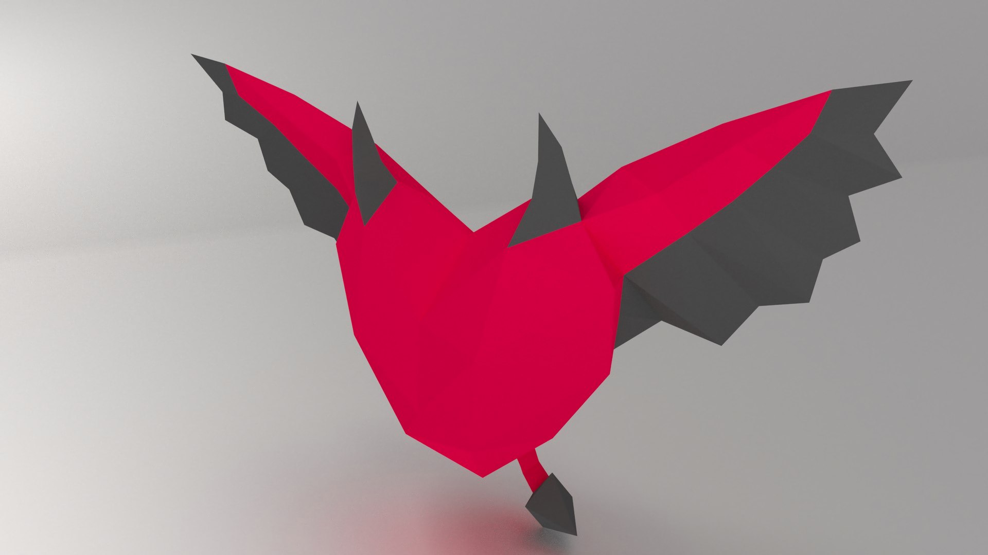 3D EVIL HEART vs ANGELIC HEART https://p.turbosquid.com/ts-thumb/0m/zujYgx/k7/4/jpg/1629576562/1920x1080/fit_q87/0e640f44512f70c070763e4f8fa4fb1e3e45d4fd/4.jpg