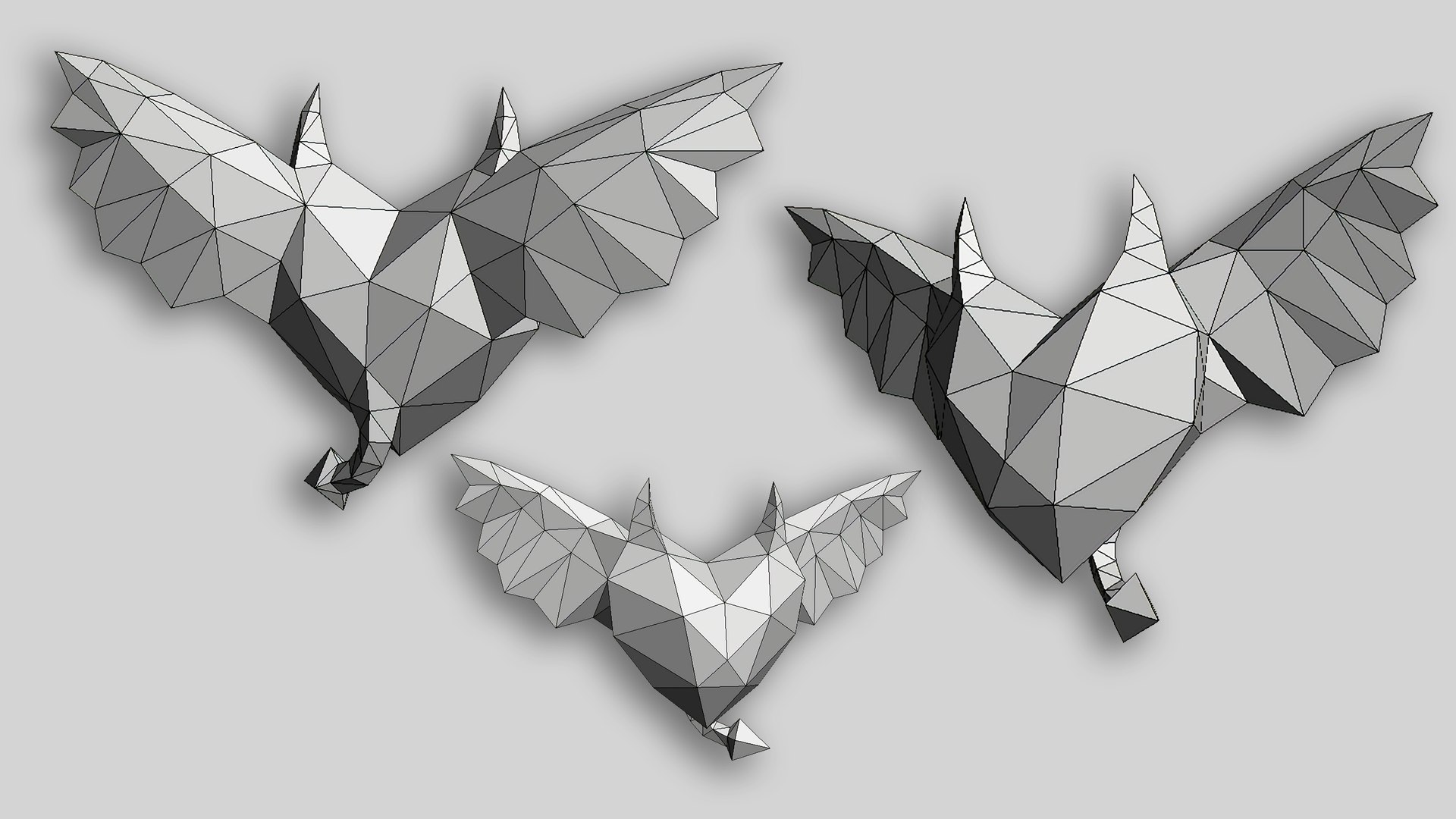 3D EVIL HEART vs ANGELIC HEART https://p.turbosquid.com/ts-thumb/0m/zujYgx/tS/61/png/1629576808/1920x1080/fit_q87/82f4959b5c5a43a6188dfbefdfd01a123dc979a8/61.jpg