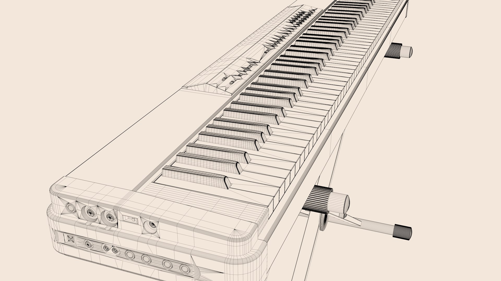 3d model yamaha stage-piano p-90 keyboard https://p.turbosquid.com/ts-thumb/0n/1JTAuu/AlS8cQtF/yamahastagepianop9002wire/jpg/1426544136/1920x1080/fit_q87/a1cd2141e1108cad1ea4277919afe105ca30b1dd/yamahastagepianop9002wire.jpg