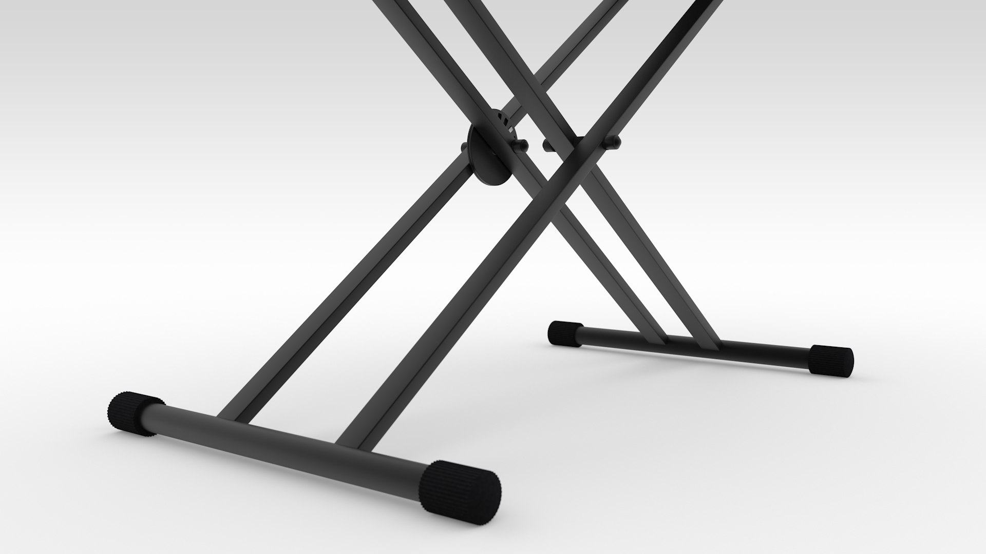 3d model yamaha stage-piano p-90 keyboard https://p.turbosquid.com/ts-thumb/0n/1JTAuu/EQU0NbGD/yamahastagepianop9006/jpg/1426544136/1920x1080/fit_q87/1574f41c28d6ca3bc51af402198860fbea9c3cc6/yamahastagepianop9006.jpg