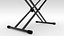 Yamaha Stage-Piano P-90