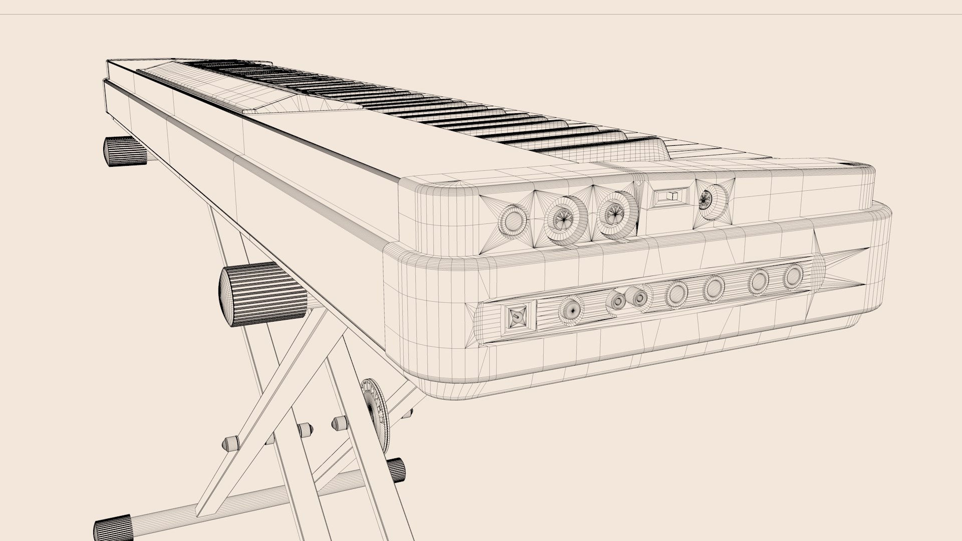 3d model yamaha stage-piano p-90 keyboard https://p.turbosquid.com/ts-thumb/0n/1JTAuu/WrzKmR1J/yamahastagepianop9005wire/jpg/1426544136/1920x1080/fit_q87/963f889d40689bb0fc54887f49f1a8e2aab3ce92/yamahastagepianop9005wire.jpg