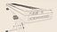 Yamaha Stage-Piano P-90