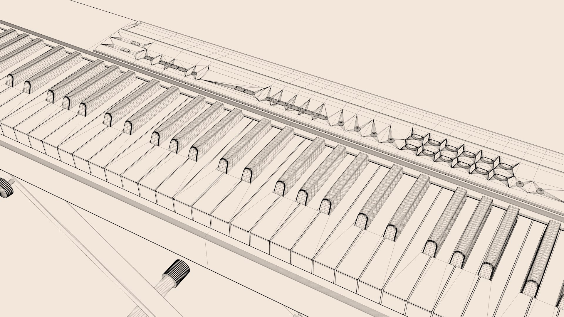3d model yamaha stage-piano p-90 keyboard https://p.turbosquid.com/ts-thumb/0n/1JTAuu/kZzOmaYI/yamahastagepianop9003wire/jpg/1426544136/1920x1080/fit_q87/ff01086ccced0b6907d9df6e24970aeb0bae7d3a/yamahastagepianop9003wire.jpg