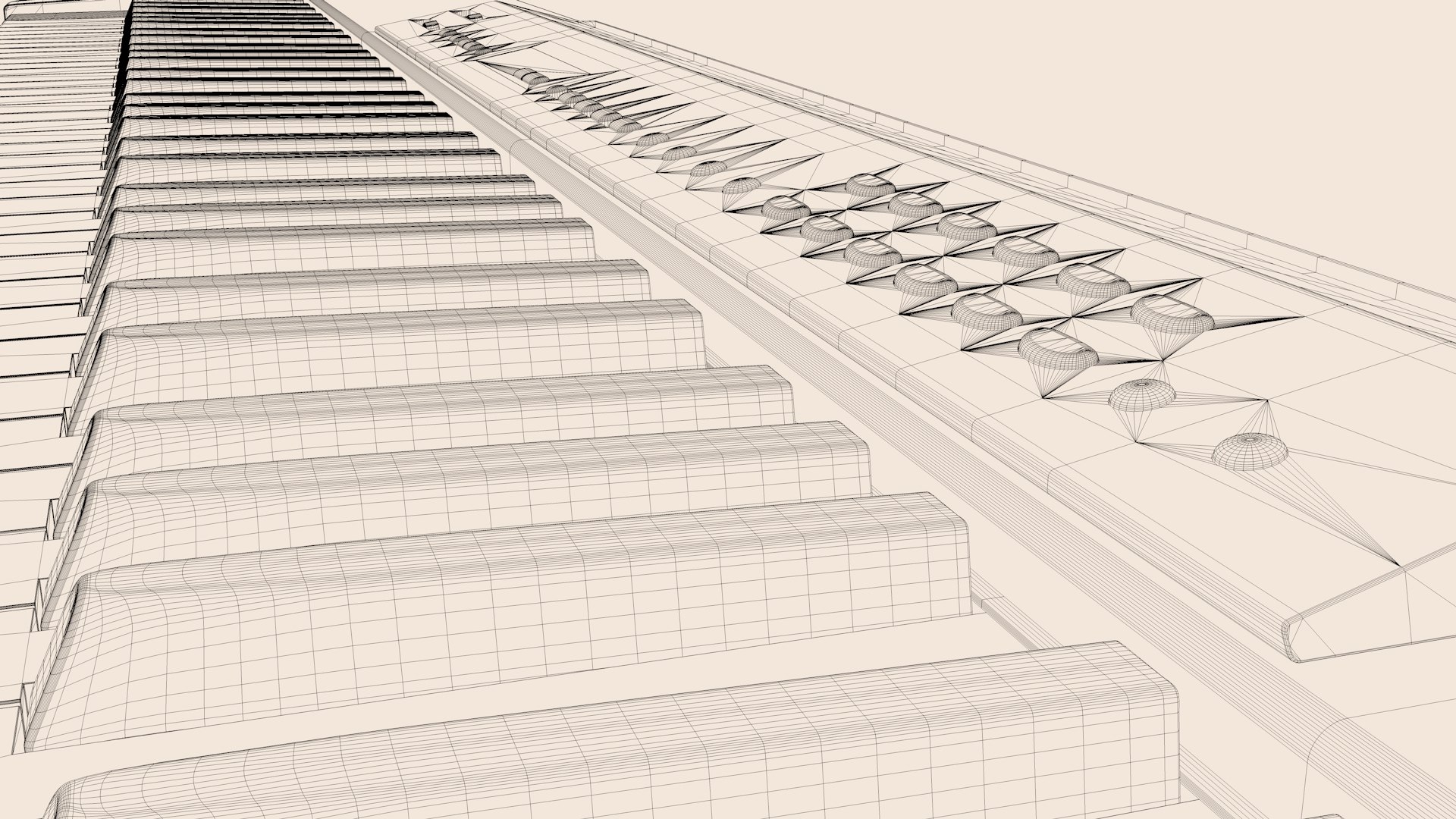 3d model yamaha stage-piano p-90 keyboard https://p.turbosquid.com/ts-thumb/0n/1JTAuu/lQpyHOUx/yamahastagepianop9004wire/jpg/1426544136/1920x1080/fit_q87/22643ebaab4226252b2ed007d6d2572d355ff402/yamahastagepianop9004wire.jpg