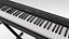Yamaha Stage-Piano P-90