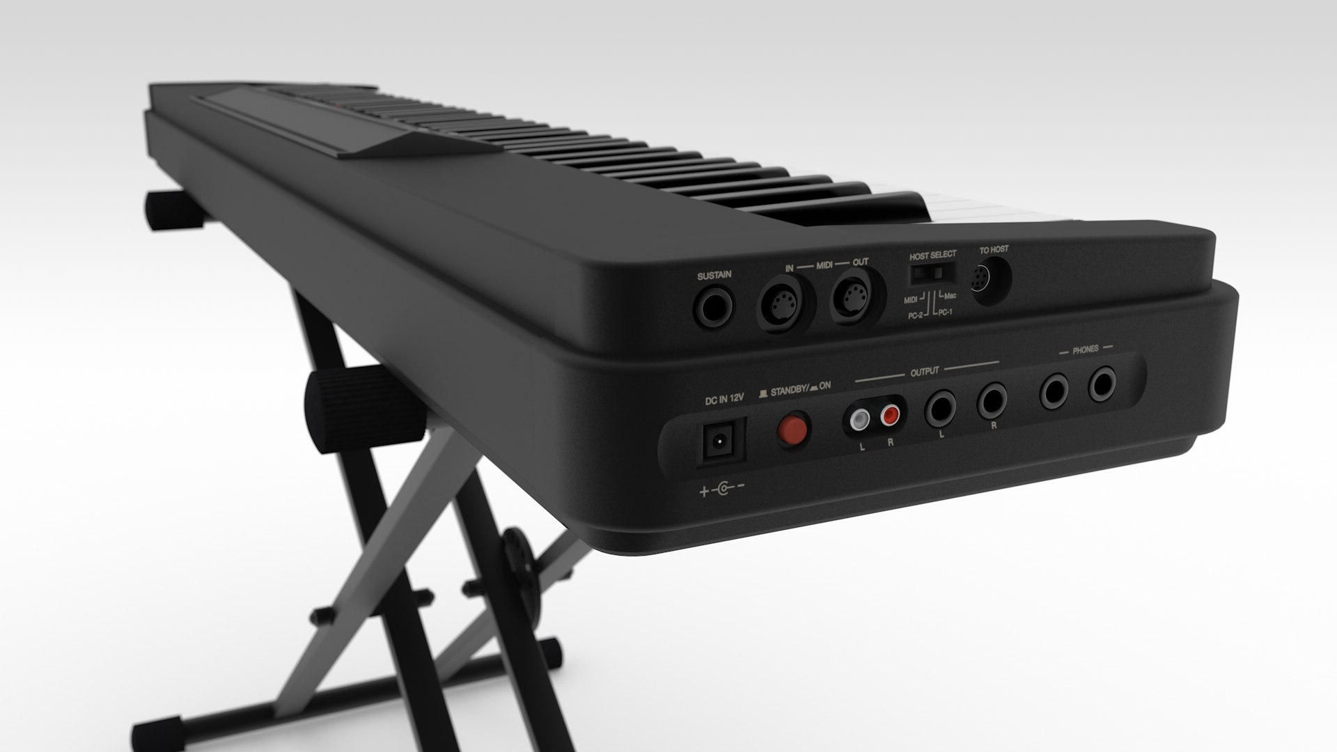 3d model yamaha stage-piano p-90 keyboard https://p.turbosquid.com/ts-thumb/0n/1JTAuu/ytcR6fE7/yamahastagepianop9005/jpg/1426544136/1920x1080/fit_q87/b12c6795832c782319585ab61a80c42d382b44fd/yamahastagepianop9005.jpg