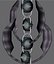 DA-SpikedChainMace