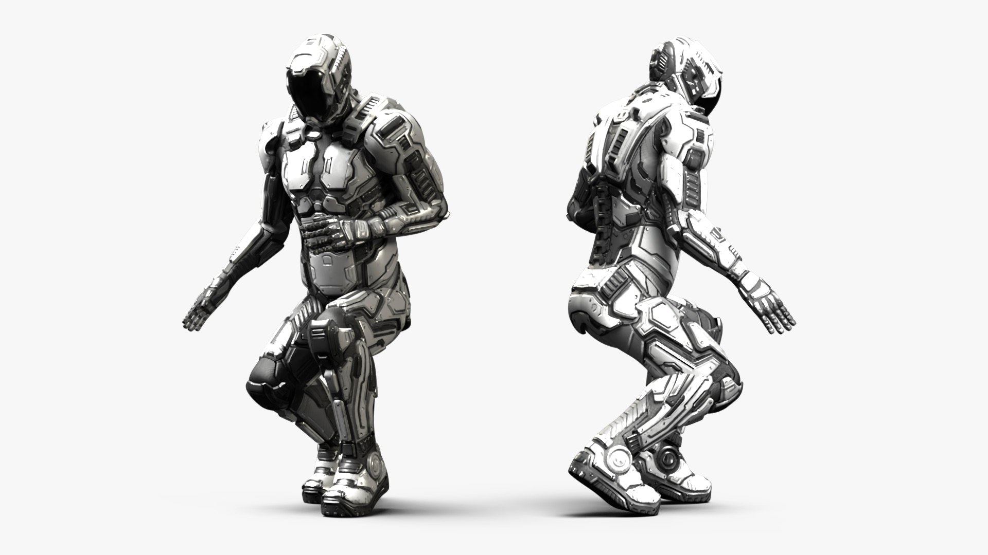 3D Futuristic Armored Robot Rigged model https://p.turbosquid.com/ts-thumb/0n/2b7lxH/4W/futuristicarmoredrobotriggedvray3dmodel013/jpg/1720011289/1920x1080/fit_q87/8cbc0c2cb2f4b32aff59691e21fb3d00c5377a28/futuristicarmoredrobotriggedvray3dmodel013.jpg
