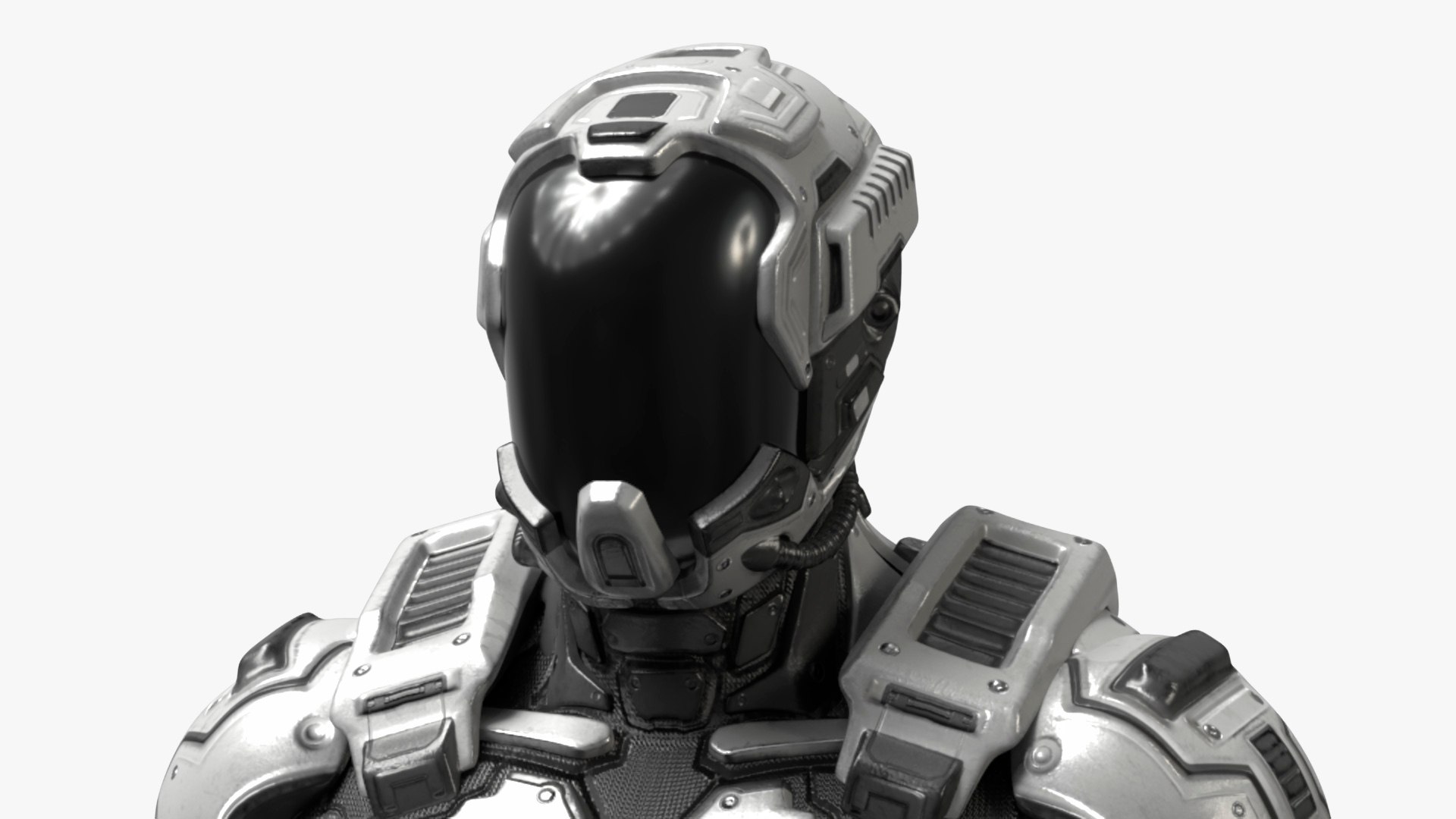3D Futuristic Armored Robot Rigged model https://p.turbosquid.com/ts-thumb/0n/2b7lxH/Du/futuristicarmoredrobotriggedvray3dmodel018/jpg/1720011312/1920x1080/fit_q87/f60f6f9736df2f55480e40b78f2b74e627c18f3a/futuristicarmoredrobotriggedvray3dmodel018.jpg