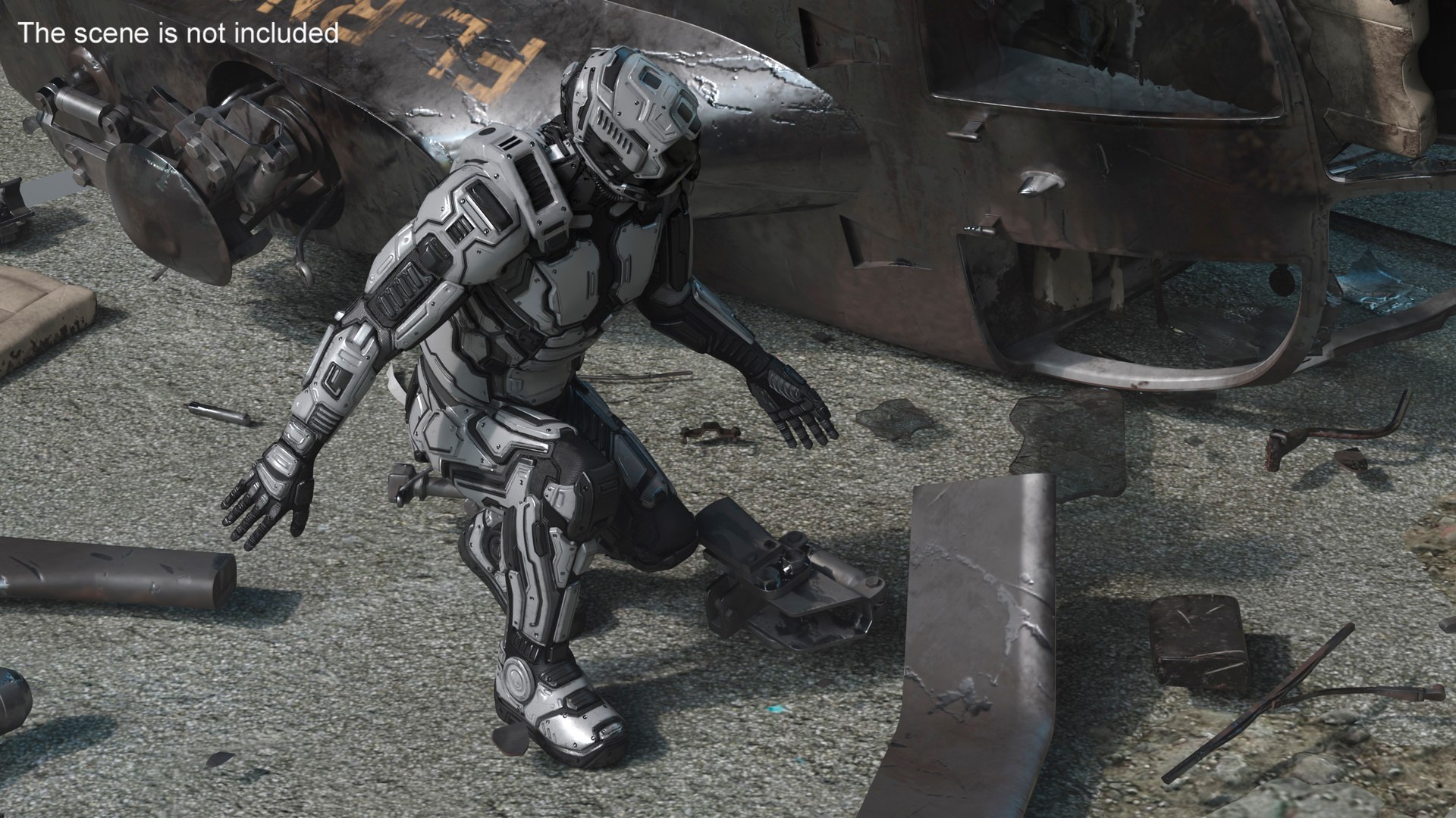 3D Futuristic Armored Robot Rigged model https://p.turbosquid.com/ts-thumb/0n/2b7lxH/HG/futuristicarmoredrobotriggedvray3dmodel004/jpg/1720011257/1920x1080/fit_q87/c8f23a3f5c7cc5973e051b30a4170be25f2287f2/futuristicarmoredrobotriggedvray3dmodel004.jpg