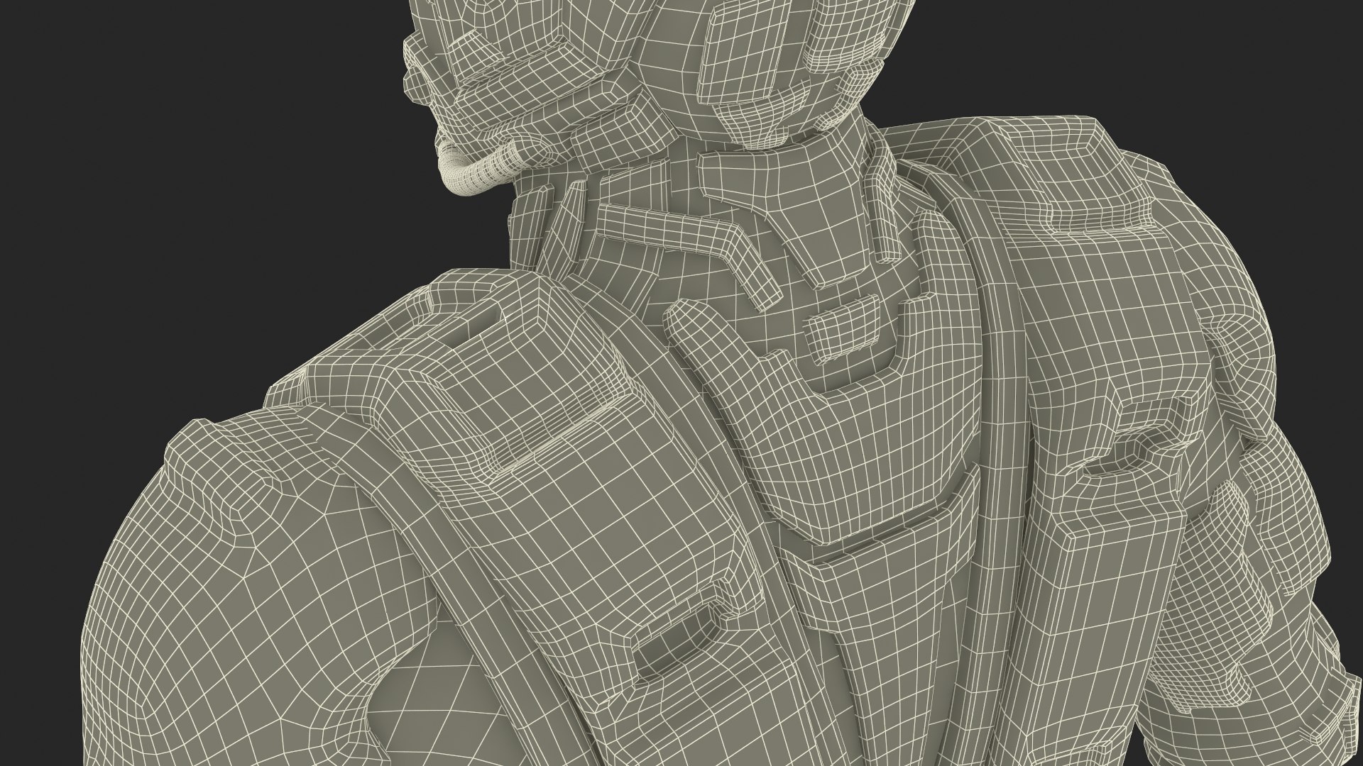 3D Futuristic Armored Robot Rigged model https://p.turbosquid.com/ts-thumb/0n/2b7lxH/KV/futuristicarmoredrobotriggedvray3dmodel032/jpg/1720011374/1920x1080/fit_q87/41ef38fd1246dc8ed578c0baa9e7b1d1d4a65c56/futuristicarmoredrobotriggedvray3dmodel032.jpg
