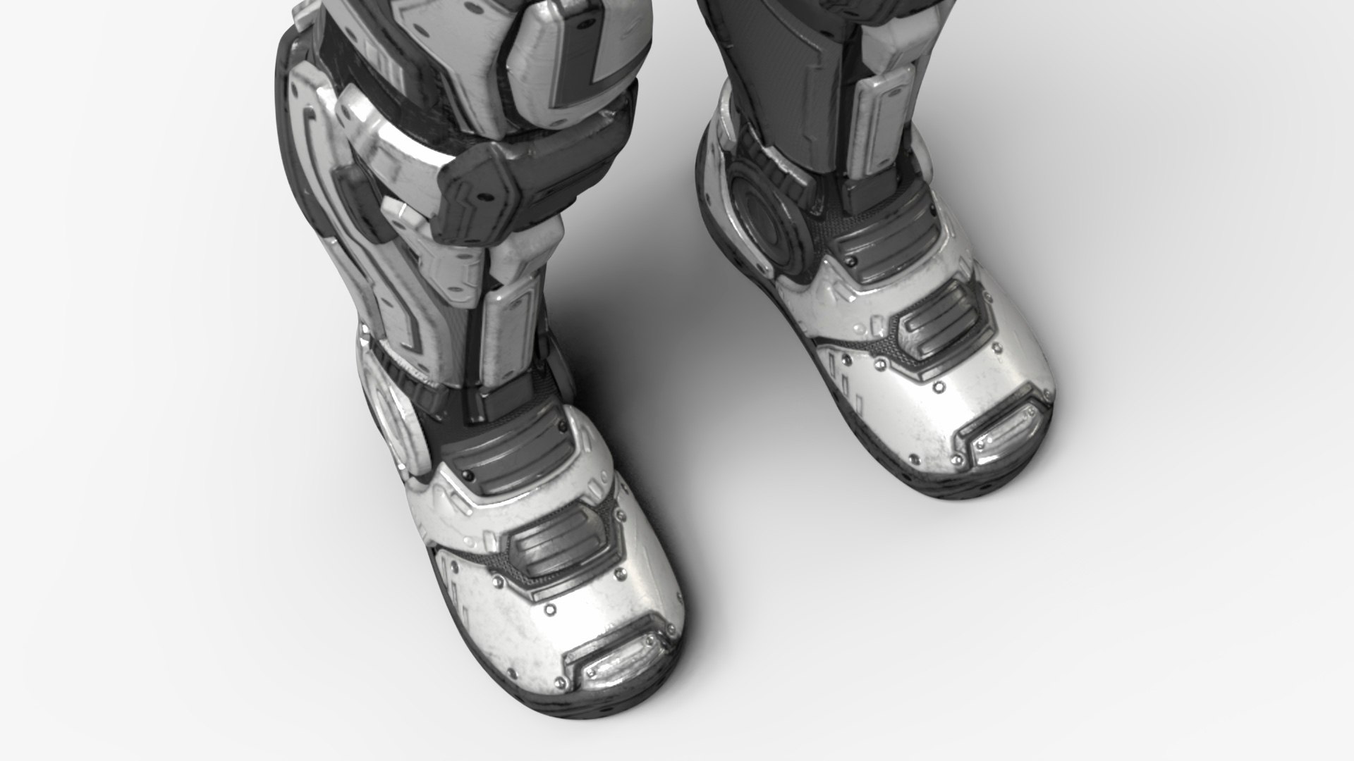 3D Futuristic Armored Robot Rigged model https://p.turbosquid.com/ts-thumb/0n/2b7lxH/Kz/futuristicarmoredrobotriggedvray3dmodel021/jpg/1720011327/1920x1080/fit_q87/c40a15c0e637a25b99aafe7d3e4ad052588d08ed/futuristicarmoredrobotriggedvray3dmodel021.jpg