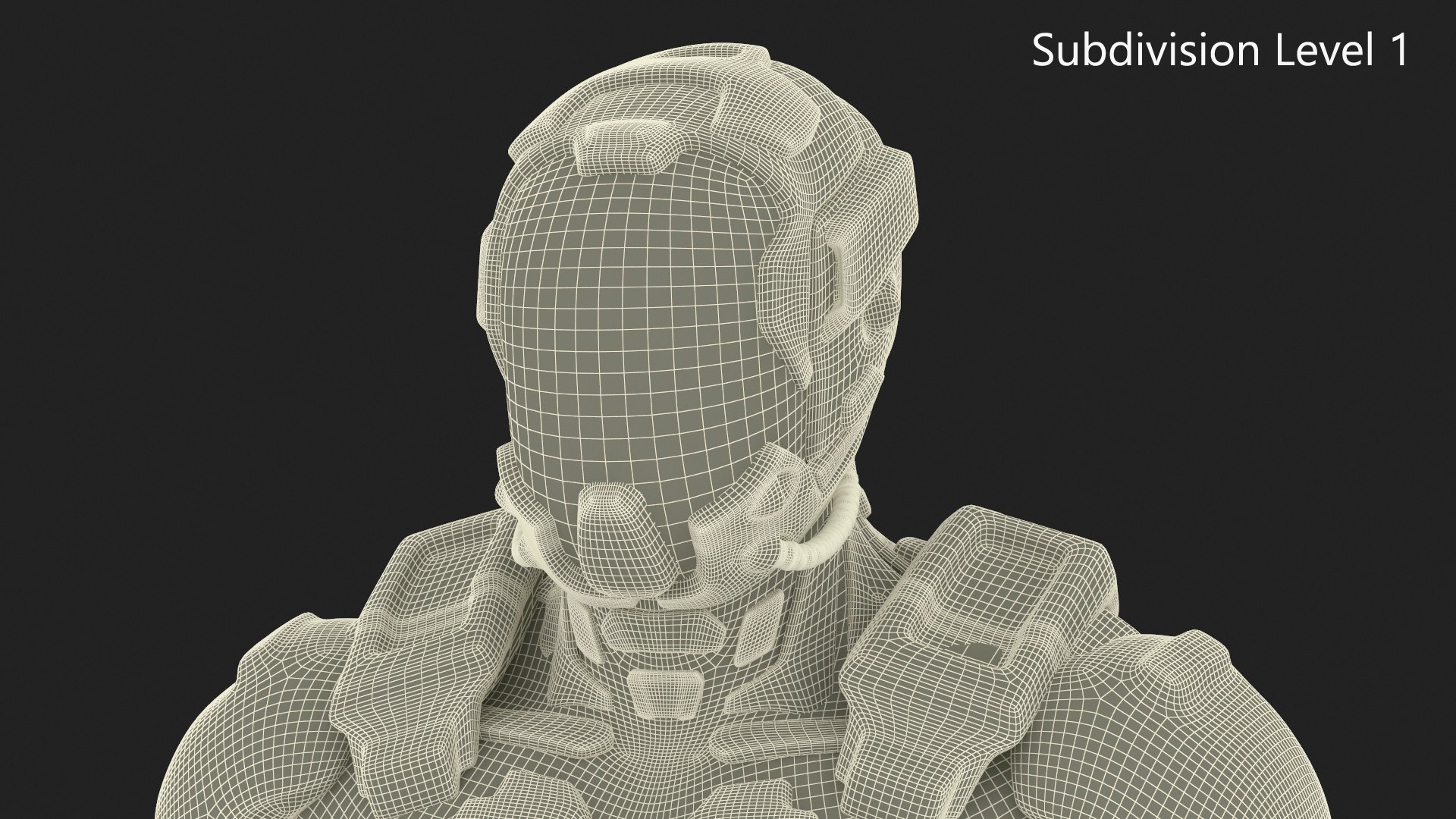 3D Futuristic Armored Robot Rigged model https://p.turbosquid.com/ts-thumb/0n/2b7lxH/cK/futuristicarmoredrobotriggedvray3dmodel024/jpg/1720011341/1920x1080/fit_q87/74f6f308d0669b4b64384d9372b538a4b344736d/futuristicarmoredrobotriggedvray3dmodel024.jpg
