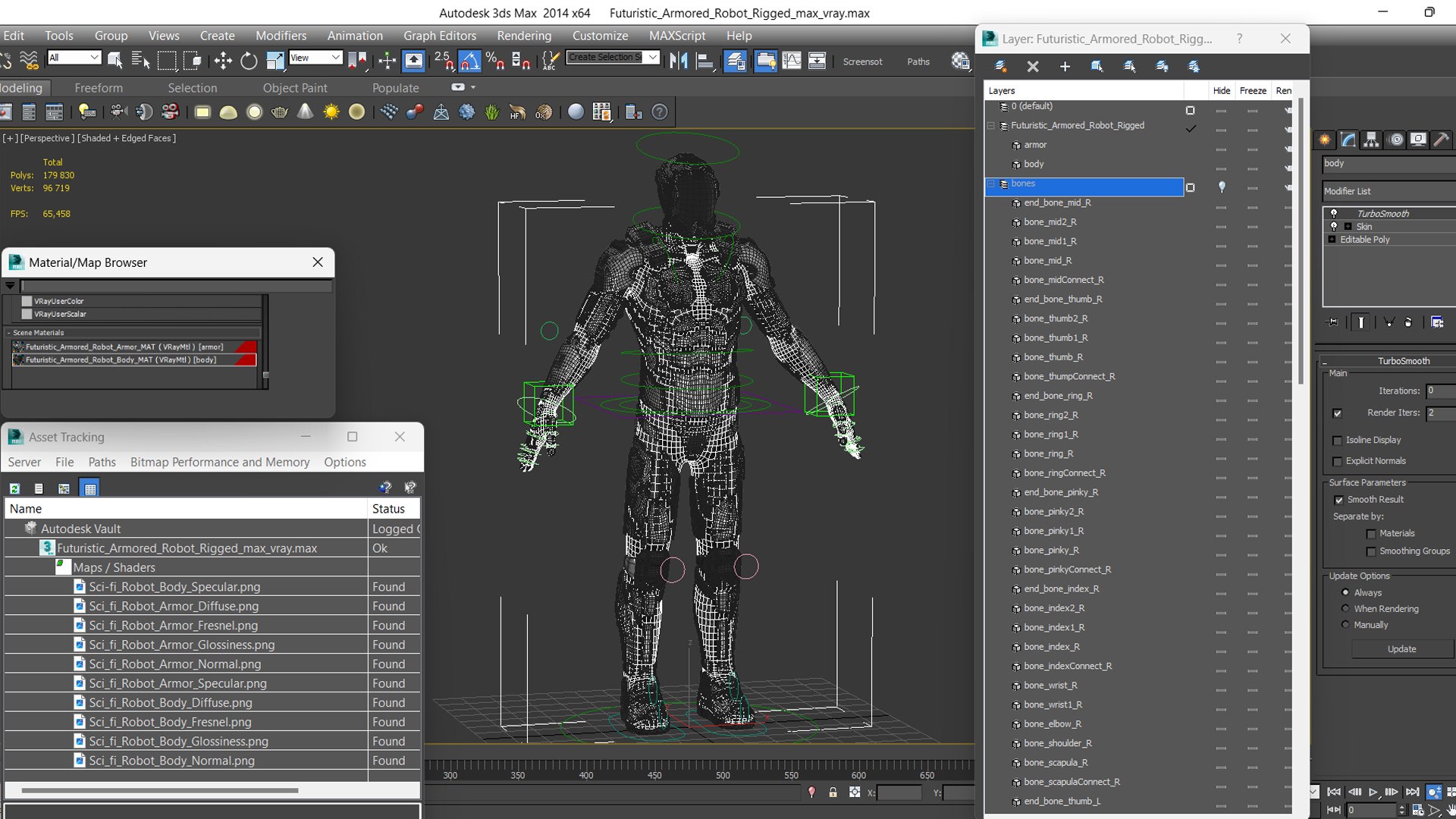 3D Futuristic Armored Robot Rigged model https://p.turbosquid.com/ts-thumb/0n/2b7lxH/kk/futuristicarmoredrobotriggedvray3dmodel027/jpg/1720011353/1920x1080/fit_q87/087f45f7e829ce05959131b8f1ea1259dc567075/futuristicarmoredrobotriggedvray3dmodel027.jpg