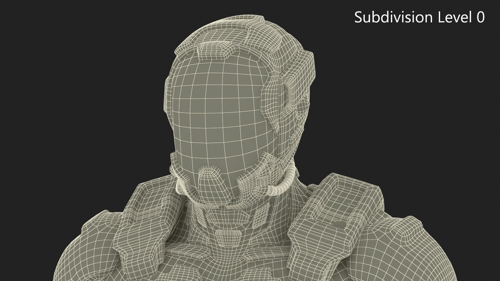 3D Futuristic Armored Robot Rigged model https://p.turbosquid.com/ts-thumb/0n/2b7lxH/oL/futuristicarmoredrobotriggedvray3dmodel023/jpg/1720011337/1920x1080/fit_q87/fcdf9ce239617fd45250d3c5ce4cf7e1c7d2c82c/futuristicarmoredrobotriggedvray3dmodel023.jpg