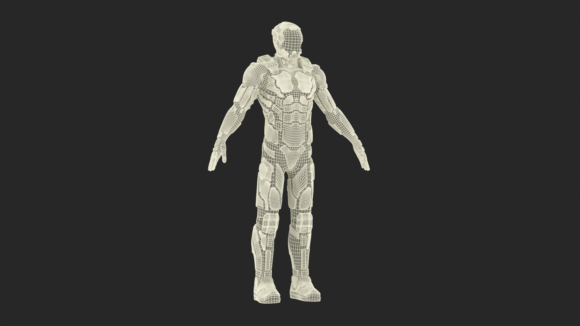 3D Futuristic Armored Robot Rigged model https://p.turbosquid.com/ts-thumb/0n/2b7lxH/op/futuristicarmoredrobotriggedvray3dmodel028/jpg/1720011357/1920x1080/fit_q87/c36032900cb76cb11ebbc11ca5a04504a9c71b1b/futuristicarmoredrobotriggedvray3dmodel028.jpg