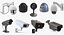 CCTV Cameras Collection 5