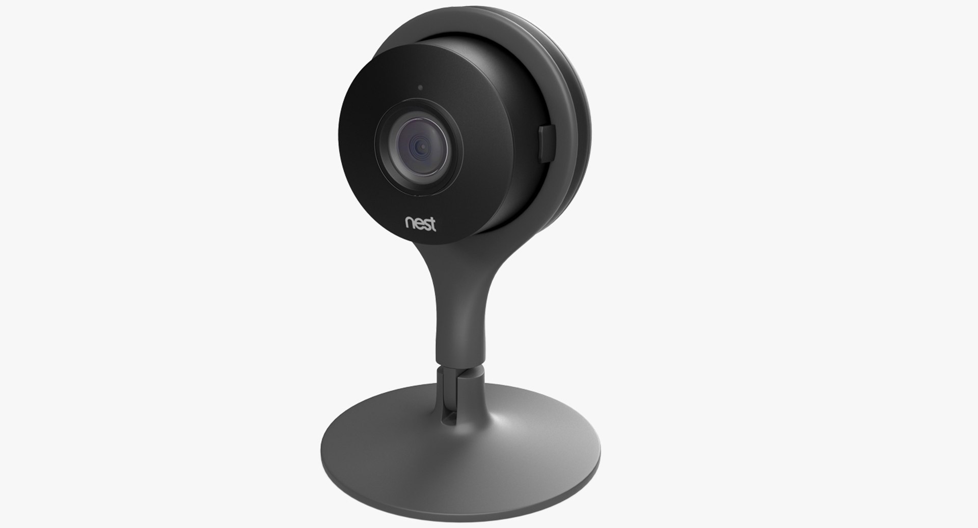 cctv cameras 5 3D model https://p.turbosquid.com/ts-thumb/0n/66VAvO/19goGWzq/cctvcamerascollection53dmodel003/jpg/1568126734/1920x1080/fit_q87/d6ba91bc5a7226565b45d6b69ee60d35bddac8da/cctvcamerascollection53dmodel003.jpg