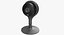 CCTV Cameras Collection 5