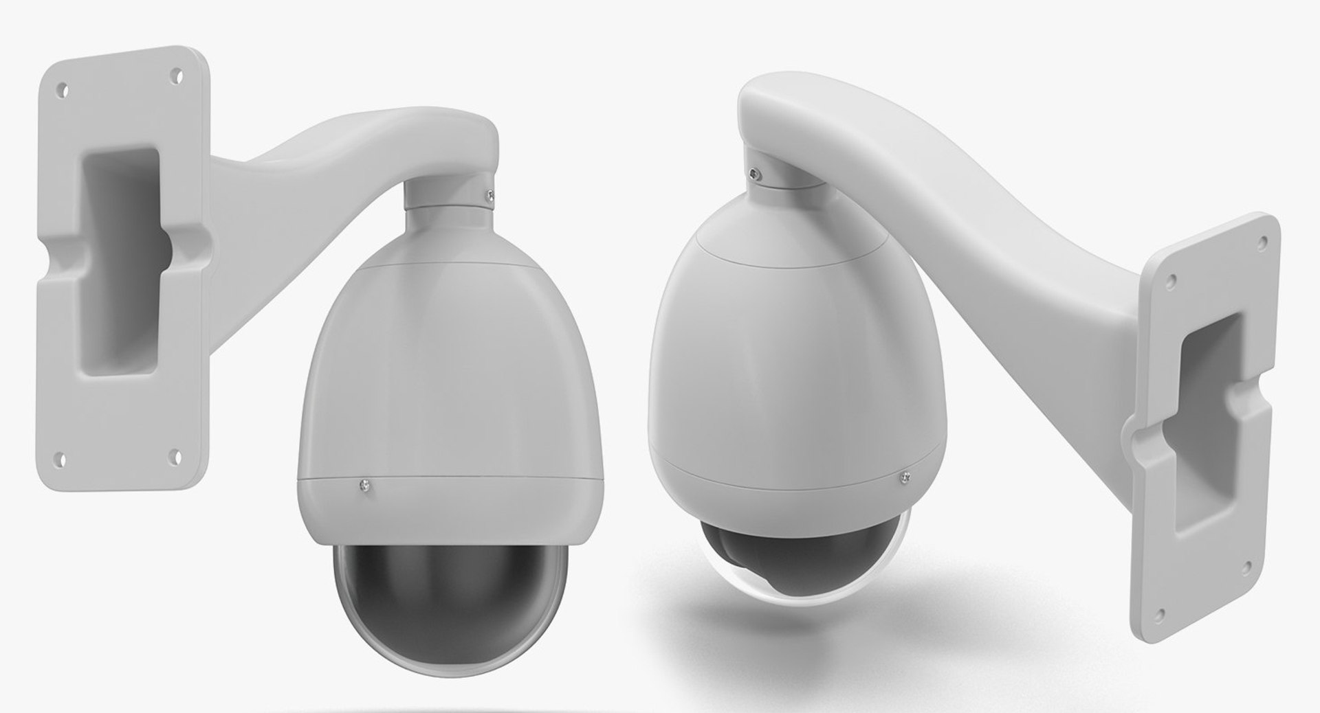 cctv cameras 5 3D model https://p.turbosquid.com/ts-thumb/0n/66VAvO/2GSRRi0R/cctvcamerascollection53dmodel021/jpg/1568126797/1920x1080/fit_q87/c66700038471b894876c967c625ef6639333b823/cctvcamerascollection53dmodel021.jpg
