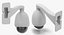 CCTV Cameras Collection 5