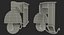 CCTV Cameras Collection 5