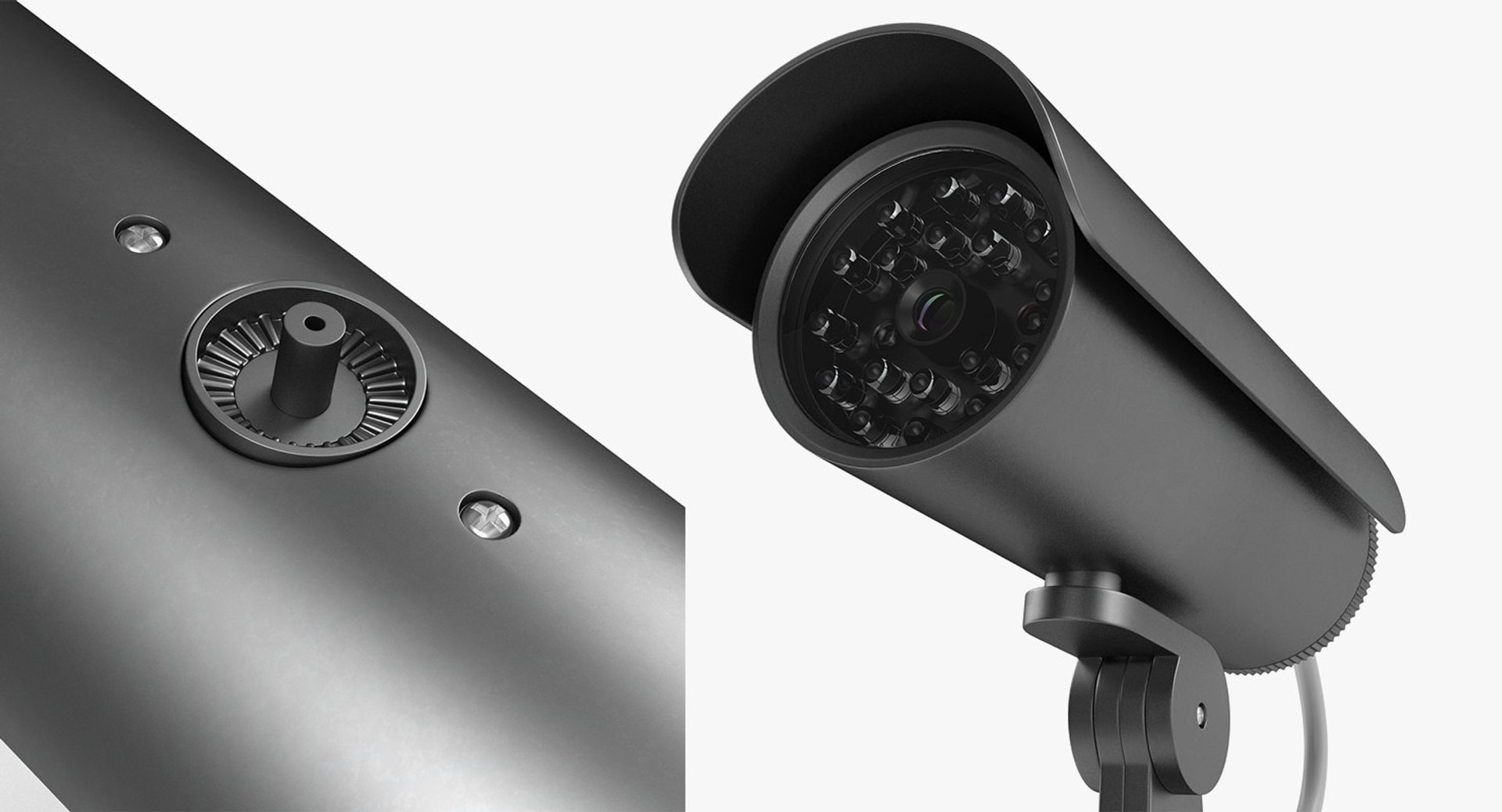 cctv cameras 5 3D model https://p.turbosquid.com/ts-thumb/0n/66VAvO/3xfeIfrK/cctvcamerascollection53dmodel032/jpg/1568126838/1920x1080/fit_q87/45b0e80049c1fb387368e4f767d8e62fb05f4c62/cctvcamerascollection53dmodel032.jpg
