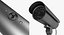 CCTV Cameras Collection 5